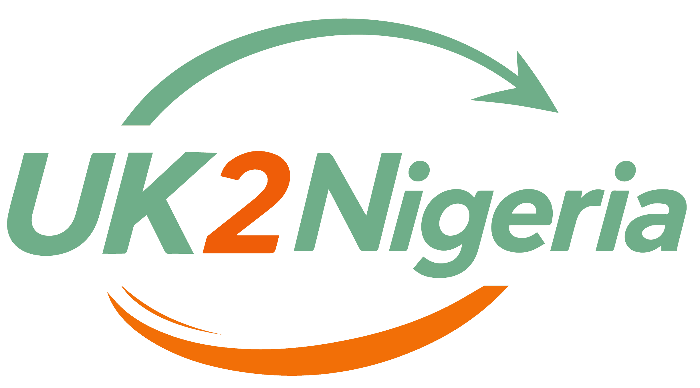 UK2Nigeria