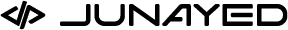 Junayed