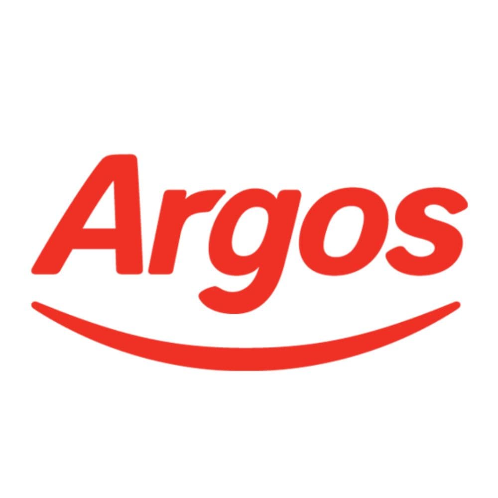 Argos