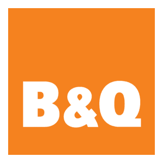B&Q