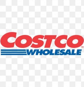 Costco