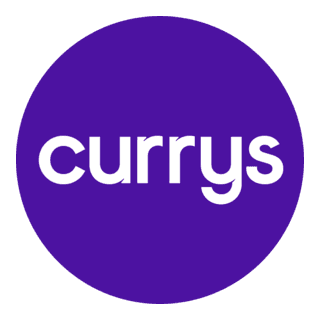 Currys