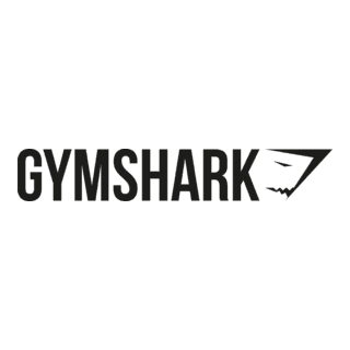 Gymshark