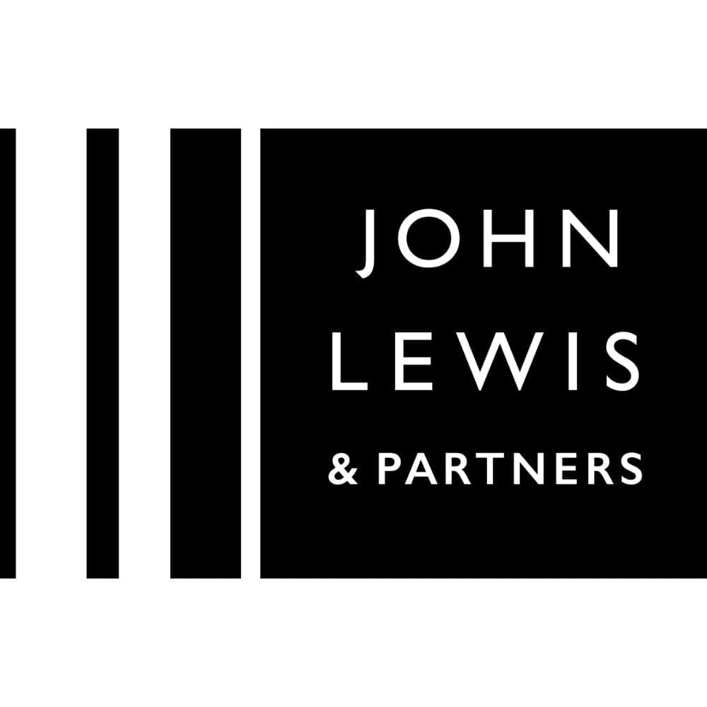 John Lewis