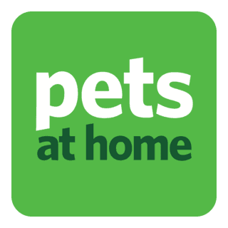 Pets at Home