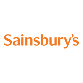 Sainsbury's