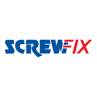 Screwfix