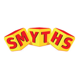 Smyths Toys